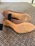 Stuart Weitzman Babette Ankle Boots - photo 3