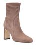 Stuart Weitzman Babette Ankle Boots - photo 4
