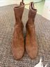 Stuart Weitzman Babette Ankle Boots - photo 6