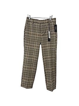 Liverpool Los Angeles Kelsey Track Pants (view 1)
