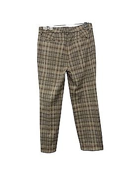 Liverpool Los Angeles Kelsey Track Pants (view 2)