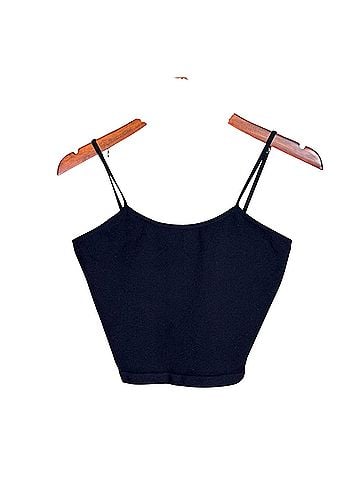 FP Movement Short Sleeve Blouse (view 1)