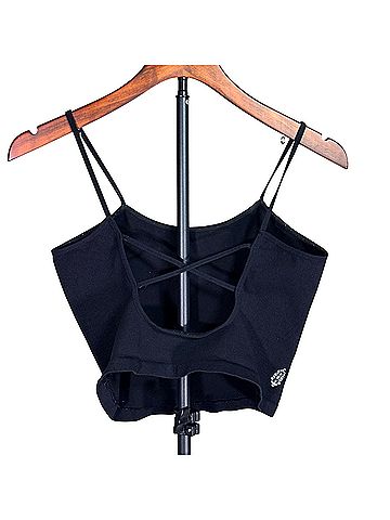 FP Movement Short Sleeve Blouse (view 2)