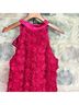 Lulus lulus Cocktail Dress - photo 4