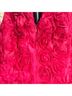 Lulus lulus Cocktail Dress - photo 8