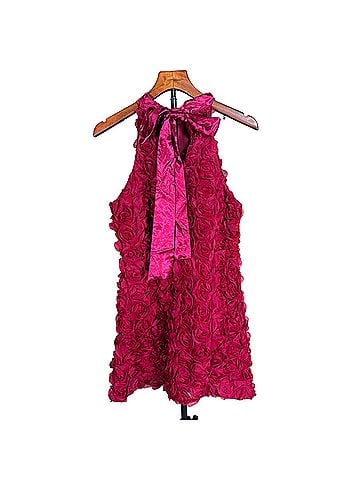 Lulus lulus Cocktail Dress (view 2)