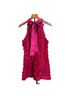 Lulus lulus Cocktail Dress - photo 2