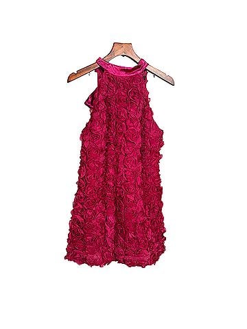 Lulus lulus Cocktail Dress (view 1)