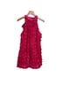 Lulus lulus Cocktail Dress - photo 1