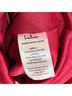 Lulus lulus Cocktail Dress - photo 5
