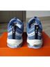 Nike Blue Sneakers Size EU 40 - photo 5