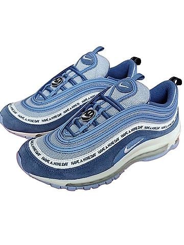Nike Sneakers (view 1)