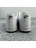 Nike White Sneakers Size EU 38 - photo 5