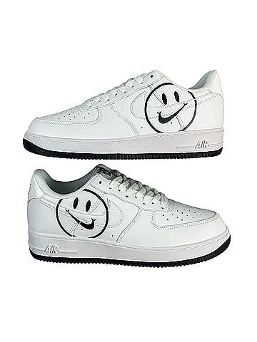 Nike Sneakers (view 1)