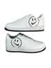 Nike White Sneakers Size EU 38 - photo 1