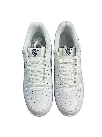 Nike Sneakers (view 2)