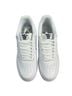 Nike White Sneakers Size EU 38 - photo 2