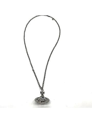 Vivienne Westwood Vivienne Westwood Orb Pendant (view 1)