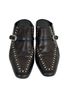 Brighton Tempe Mule/Clog - photo 2