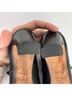 Brighton Tempe Mule/Clog - photo 9