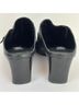 Brighton Tempe Mule/Clog - photo 10