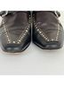 Brighton Tempe Mule/Clog - photo 4
