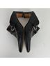 Brighton Tempe Mule/Clog - photo 7