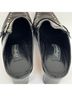 Brighton Tempe Mule/Clog - photo 3