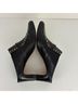 Brighton Tempe Mule/Clog - photo 6
