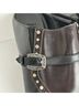 Brighton Tempe Mule/Clog - photo 5