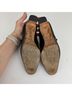 Brighton Tempe Mule/Clog - photo 8