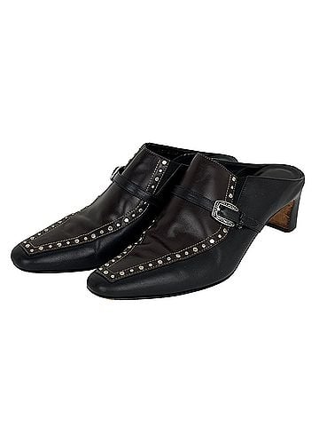 Brighton Tempe Mule/Clog (view 1)