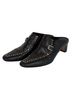 Brighton Tempe Mule/Clog - photo 1