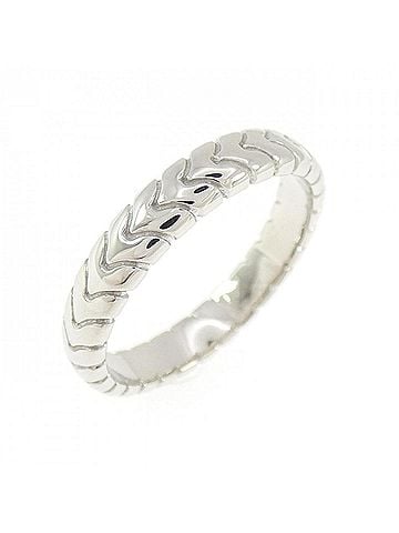 Bvlgari Bvlgari Spiga Ring (view 1)