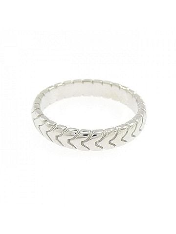 Bvlgari Bvlgari Spiga Ring (view 2)