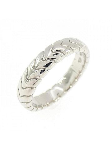 Bvlgari Bvlgari Spiga Ring (view 1)