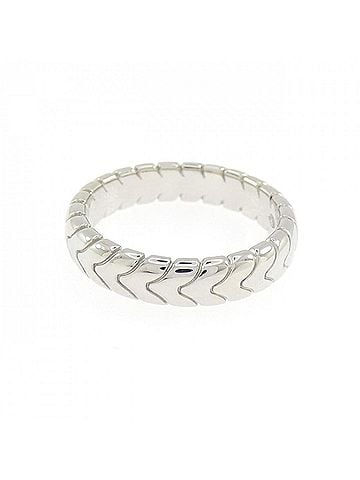Bvlgari Bvlgari Spiga Ring (view 2)
