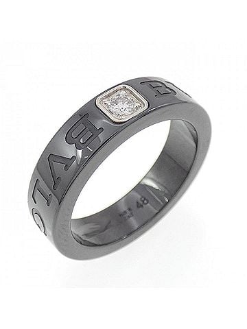 Bvlgari Bvlgari Ring (view 1)