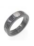 Bvlgari Multi Color Bvlgari Ring One size - photo 1