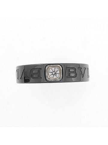 Bvlgari Bvlgari Ring (view 2)