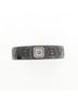 Bvlgari Multi Color Bvlgari Ring One size - photo 2