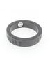 Bvlgari Multi Color Bvlgari Ring One size - photo 3