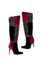 Charles David Kris Boots - photo 16