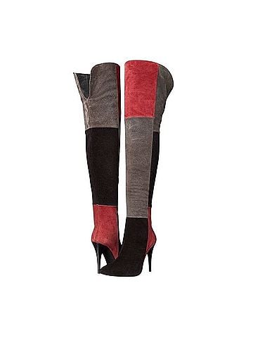 Charles David Kris Boots (view 2)