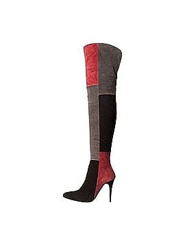 Charles David Kris Boots (view 1)