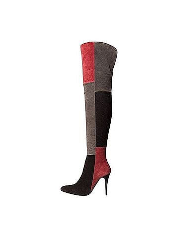 Charles David Kris Boots (view 1)