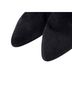 Charles David Kris Boots - photo 13