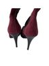 Charles David Kris Boots - photo 8
