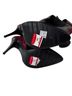 Charles David Kris Boots - photo 12