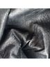 Charles David Kris Boots - photo 14